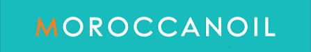 Moroccan Oil