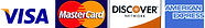 Credit Cards