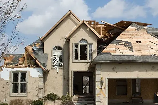 storm-damage