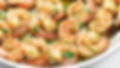 Camarones al Ajo image