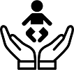 Mobile Creche