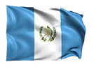 guatemala-flag