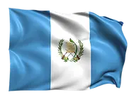 guatemala-flag