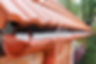 Gutters 08.jpg