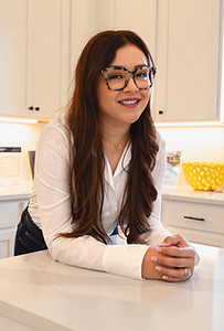 Maria Marin - Mortgages - FAQs
