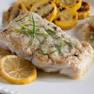 Dorada