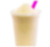 Piña Colada