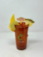 Michelada (32 oz)