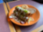 Flautas image