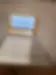 Ventilating Skylights