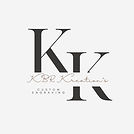 KBR KREATIONS