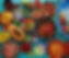 Mexican food