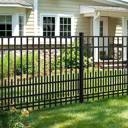 Aluminum_Fence