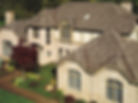 House Roofing - Aucacama Construction