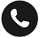 Icon-phone