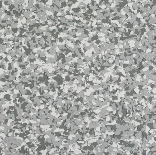 Background 01
