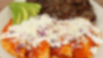 Steak a la Tampiquena image