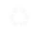 recycling-arrow-icon