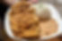 Milanesa Especial image