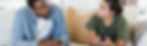 Parent's reviews and Testimonials