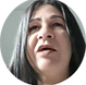 maruzia.png