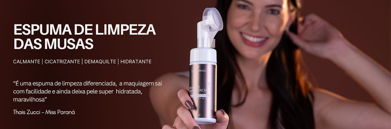 Espuma Luz da Mata.jpg