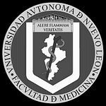 UANL logo
