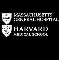 MGH / HMS logo
