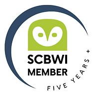 SCBWI_Member_5_Yrs.png