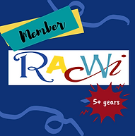 RACWI 5+ year badge.png