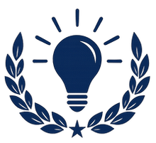 Icon of wisdom and achievement.png