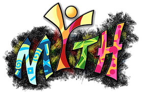 MYTH%2520Logo%2520(final)_edited_edited.