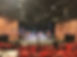 IMG_5665.jpeg