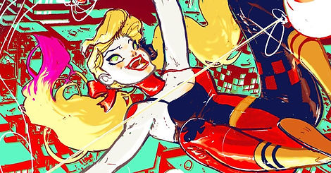 Harley-Quinn-Balloon-Cover-feature.jpg