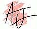 Screen Shot 2019-07-11 at 6.05.41 PM.png