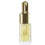Thumbnail: Brow Gold Nourishing Growth Oil