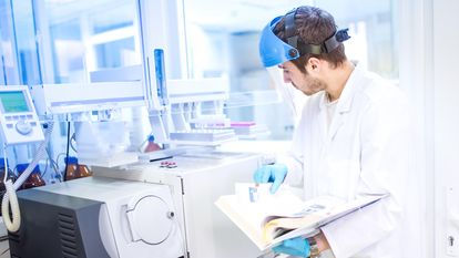 bioinstrumentation-molecular-diagnostics-01