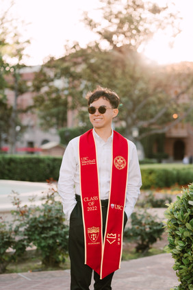 Kevin_Edited_GRAD-55.jpg