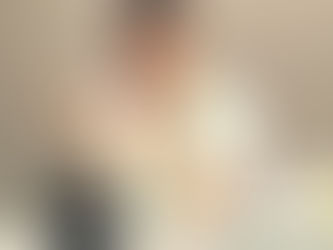 ほくりくアイドル部定期公演2026年2月22日(日)福井ハピリンホール