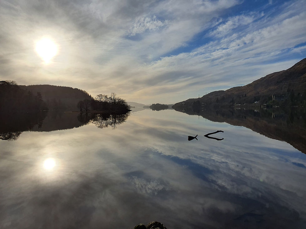 loch awe.jpg