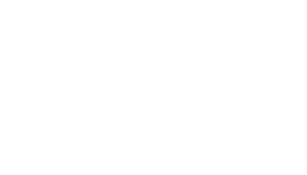 Crédit Agricole Brie Picardie