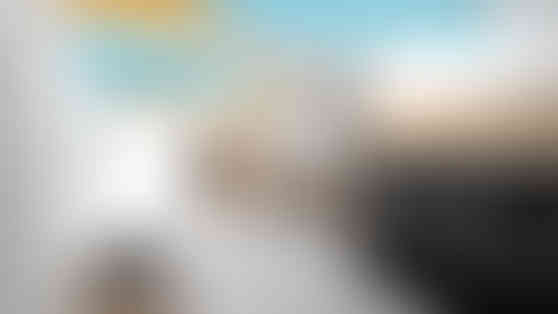 Imagem 3D Corroios 3 Ph.jpg