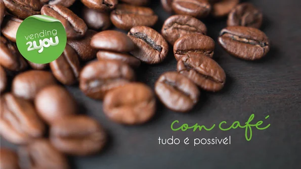 Vending2you website