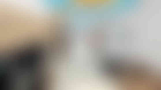 Imagem 3D Corroios 1 Ph.jpg