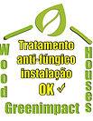 greenimpact wood housestratamento2.jpg