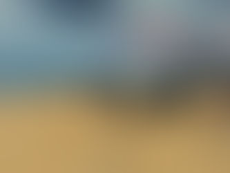 recent events this first 2 weeks of 2024