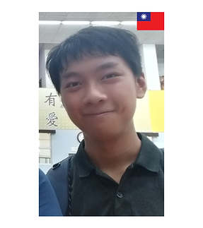 2.png