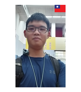 1.png