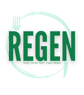 REGEN (1).png