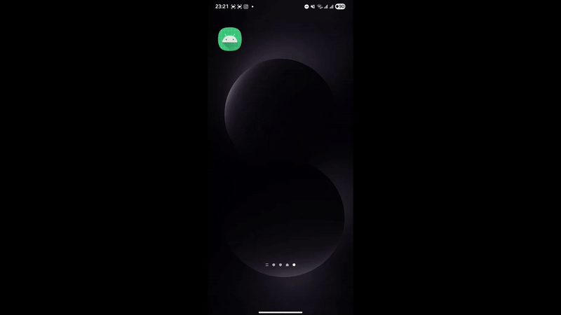 regen demo androider.gif